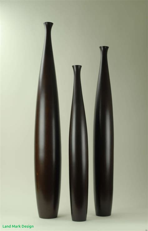 30 Fabulous Black Vases For Sale 2024