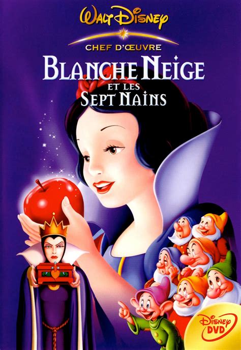 Film Blanche Neige Candgyp95haapal