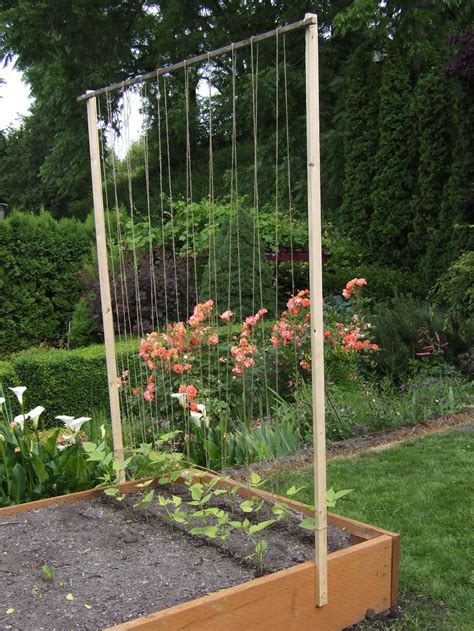 Pin By Renee Sturgill On Garden Ideas Garden Layout Vegetable