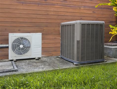 Heat Pump Vs Air Conditioner Which Works Better