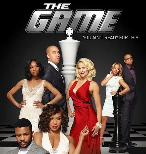 Bet Renew The Game For 8th Season That Grape Juice