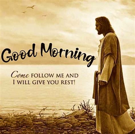 12 Good Morning Bible Quotes With Images Bible Good