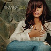 SOS (song) | Rihanna Wiki | FANDOM powered by Wikia