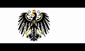 2000px-Flag of Prussia 1892-1918_svg wallpaper | 2000x1200 | 284169 ...