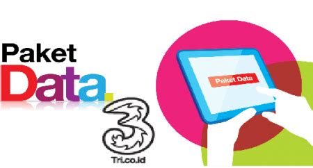 Kode dial paket tri bulanan murah. Daftar Kode Paket Internet Murah Tri (3) 3000 3GB, 1500 2GB