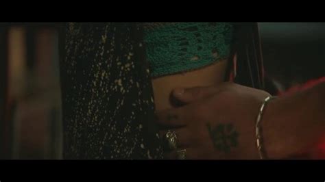 Radhika Madan Hot Sex Scene Without Panty Saas Bahu Aur Flamingo