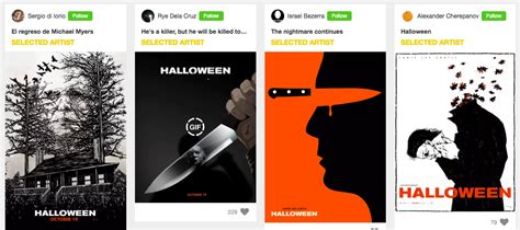 Halloween 2018 The Best Ad Campaigns Pr And Marketing Stunts Famous