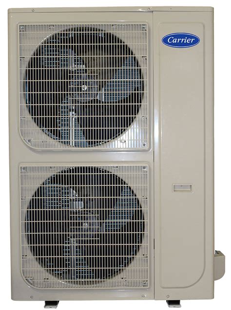 Air Conditioner Prices Getting One Of The Best Ac System AWordPressSite