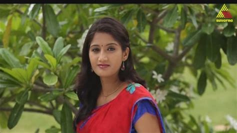 Shrimathi Bhagyalakshmi Watch Episode 26 Gowtami Is Overjoyed On
