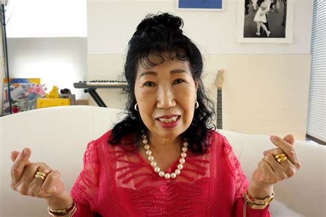 older women are the fresh faces of south korean influencers south korean english minari japanese