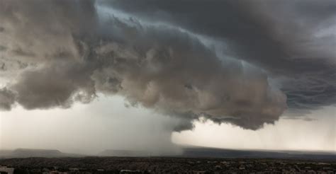 How To Weather A Provider Manda Storm Future Of Sourcing