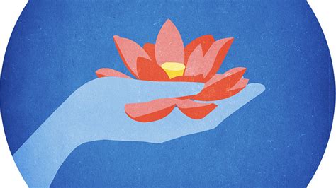 Meditation For Better Sex