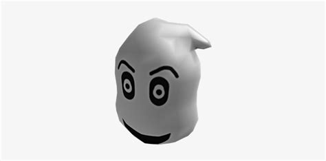 R O B L O X G H O S T M A S K Zonealarm Results - roblox ghost mask