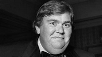 What Caused John Candy's Death – Deltalazj