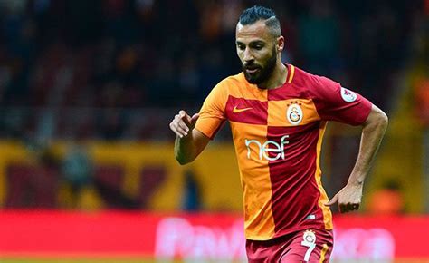 Spor toto süper lig ekiplerinden bursaspor, galatasaray ile sözleşmesi sona eren yasin öztekin ile prensipte anlaştı. Yasin Öztekin: Gitme zamanı geldi