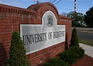 University of Bridgeport, USA - Ranking, Reviews, Courses, Tuition Fees