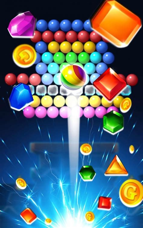 Tips and trick for play rapelaywelcome and be the winner! Download Free Android Game Bubble Shooter - 12989 ...