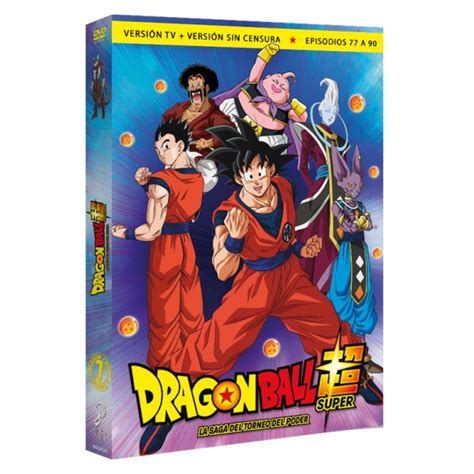 Dragon Ball Super Completa Dvd 2318 Defaultcombination