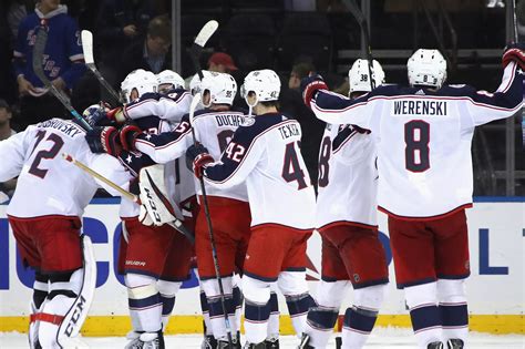 (canada) the montreal canadiens hockey club. Saturday Habs Headlines: Eliminated