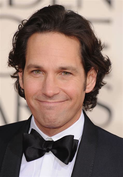 Paul Rudd Holy Hot Check Out The Gorgeous Guys Of The Golden Globes