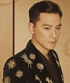 Daniel Wu – Movies, Bio and Lists on MUBI