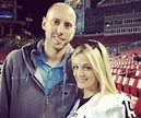 Ottawa Senators goalie Craig Anderson says wife Nicholle is cancer-free ...