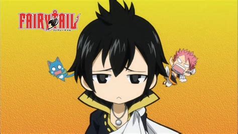 Fairy Tail Chibi Wiki Anime Amino