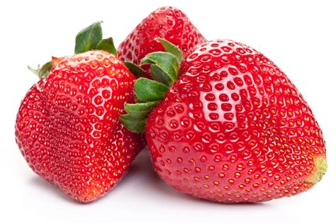 Strawberry 4k Ultra Hd Wallpaper Background Image 5616x3744