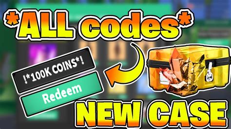 All Strucid Codes Roblox Youtube