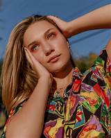 Submitted 1 year ago by deleted. Maddie Ziegler - Social Media 12/13/2019 • CelebMafia