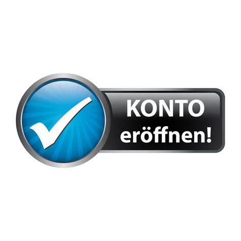 About press copyright contact us creators advertise developers terms privacy policy & safety how youtube works test new features press copyright contact us creators. Konto eröffnen: So klappt es ohne Probleme! - Online Konto