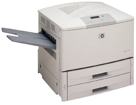 Hp Laserjet 1100 Printer Driver For Windows 10 64 Bit Honprofessor
