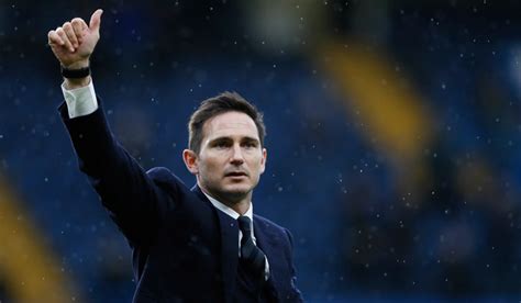 Rukovodstvo po komande football manager 2021 chelsea fm21 chelsea tactics club vision transfers guide. Lampard on his way out? Chelsea manager unsure of his future with club - The Week