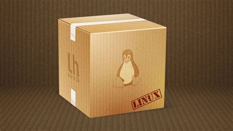 Pack for Linux: Our List of the Essential Linux Apps | New ...