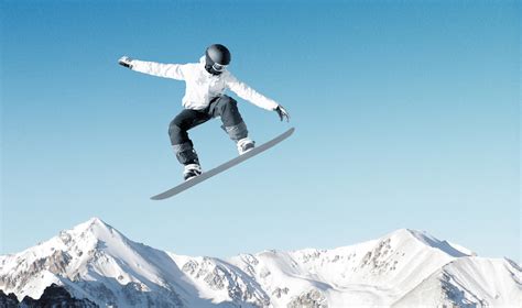 How 3d Printing Can Revolutionise Snowboarding This