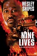 Nine Lives (2004) | FilmTV.it