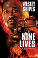 Nine Lives (2004) | FilmTV.it
