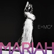 Mariah Carey - E=MC2 [2 LP] | Vintage Vinyl