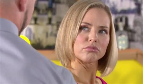 Hollyoaks Stephanie Waring Horrified As Daughter Is Trolled Online