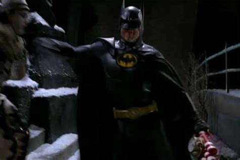 Batmans 9 Most Violent Moments Ign