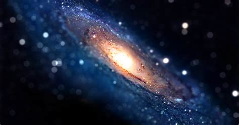 Обои космическое пространство Галактика атмосфера астрономический