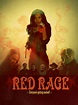 Red Rage – The Language of Film