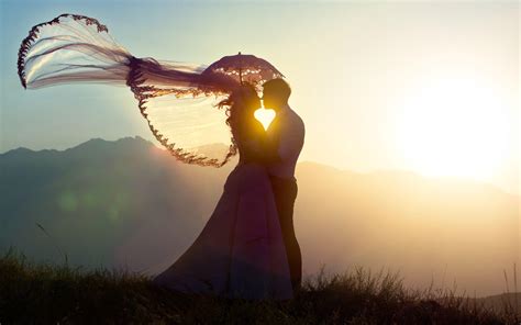 Sunset Love Wallpapers Top Những Hình Ảnh Đẹp