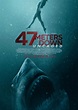 47 Meters Down: Uncaged - Film 2018 - FILMSTARTS.de