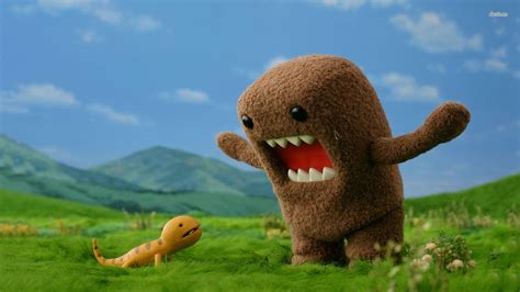 Domo Backgrounds Wallpaper Cave