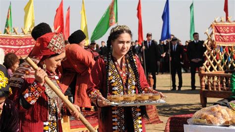 Soňky 10 ýylyň iň gowy oýunçylary. Türkmenistan'da Nevruz Bayramı Coşkuyla Kutlandı - Avrasya'dan - Haber - TRT Avaz