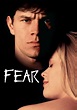 Fear - Movies on Google Play