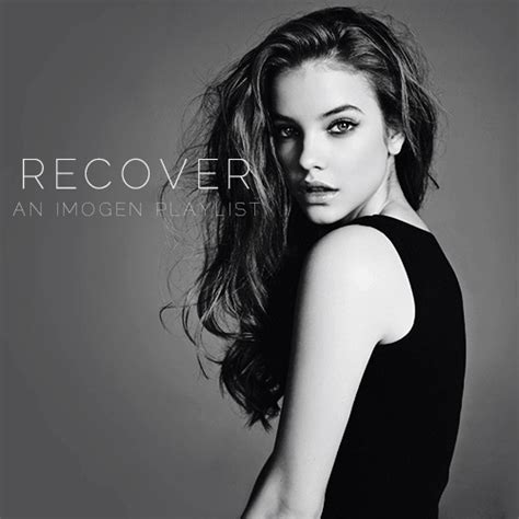 8tracks Radio Recover 20 Songs Free And Music Playlist