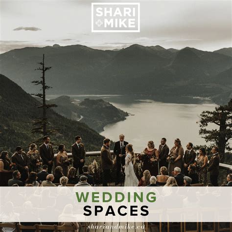 Book a vacation photographer in hundreds of cities worldwide with flytographer. Wedding Spaces \\ S+M Photographers | Adventure wedding photography, Vancouver wedding, Space ...