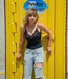 Jennette McCurdy - Instagram and social media pics-50 | GotCeleb